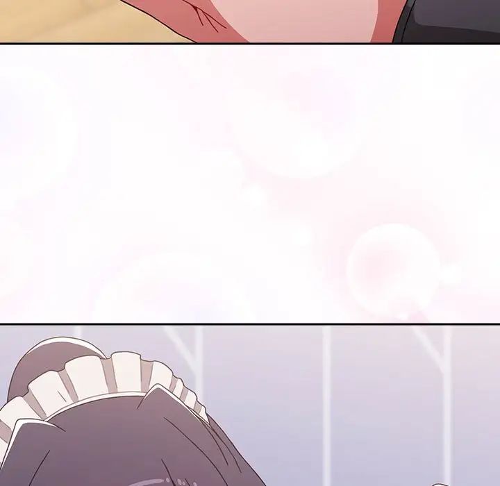 小孩子才做选择第87話