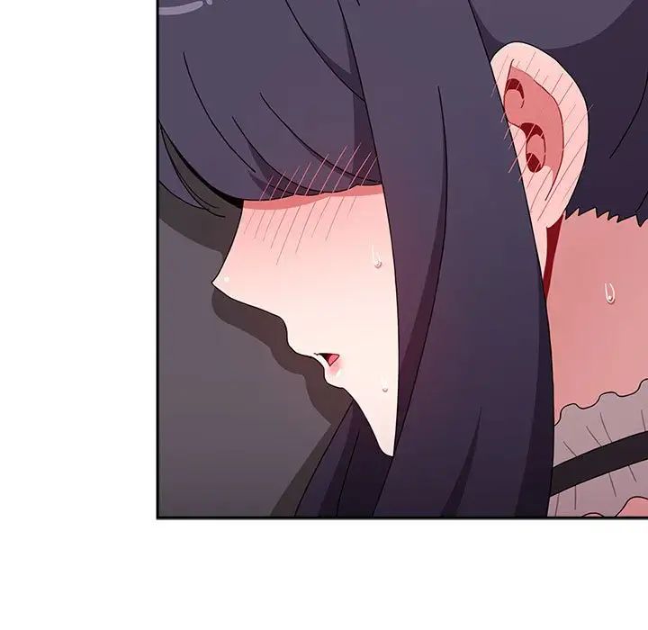 小孩子才做选择第87話