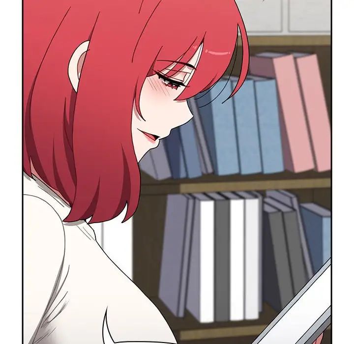 小孩子才做选择第87話