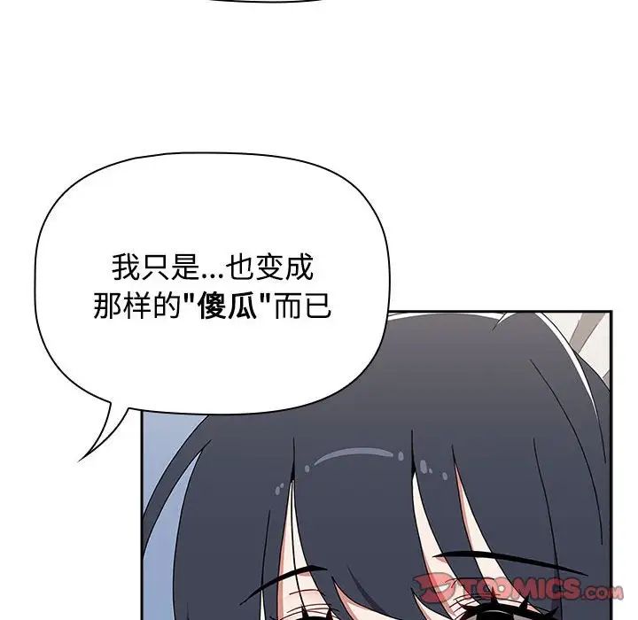 123.jpg