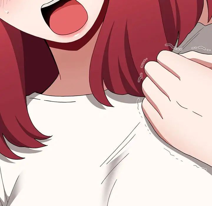 小孩子才做选择第87話