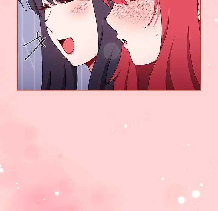 小孩子才做选择第87話