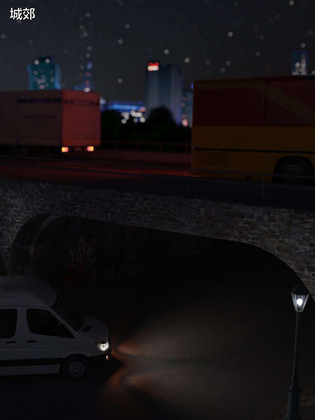 [3D]黑丝女警队第一部-模特绑架事件第1话