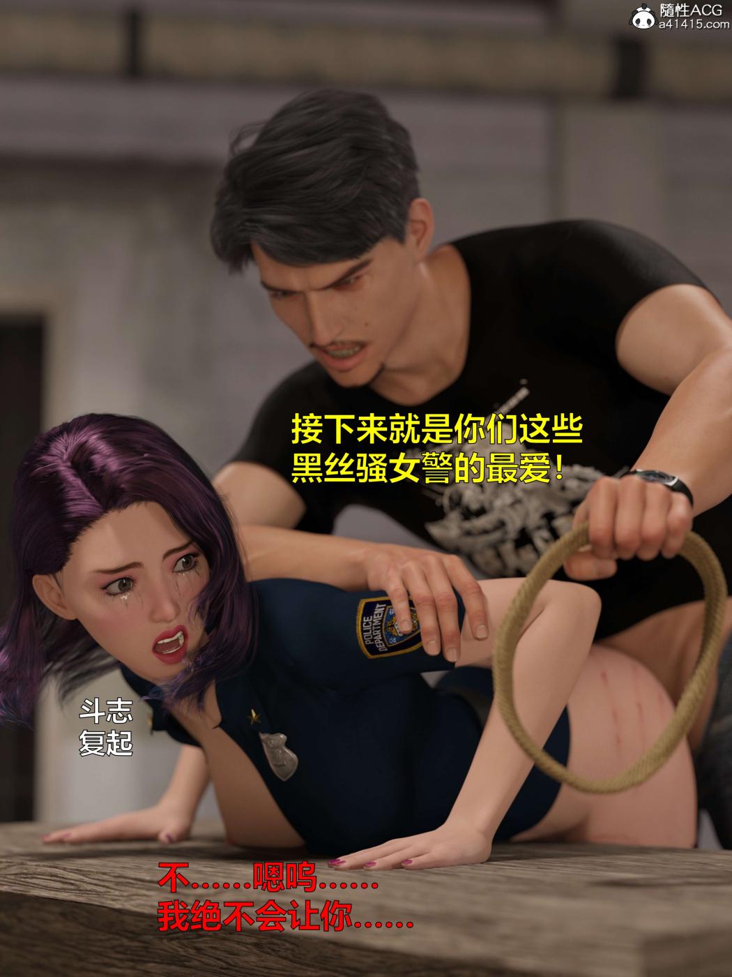 72.jpg