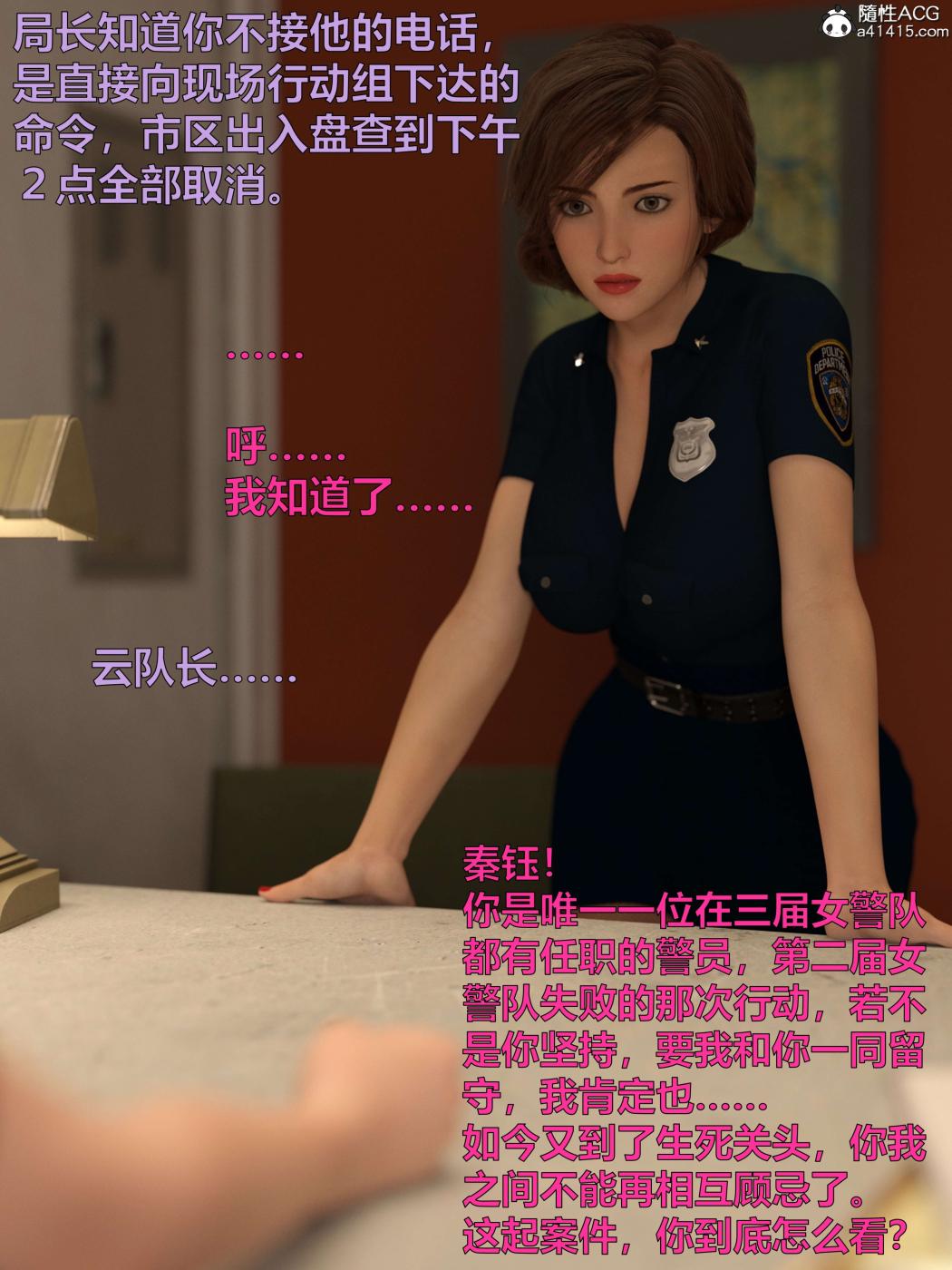 79.jpg