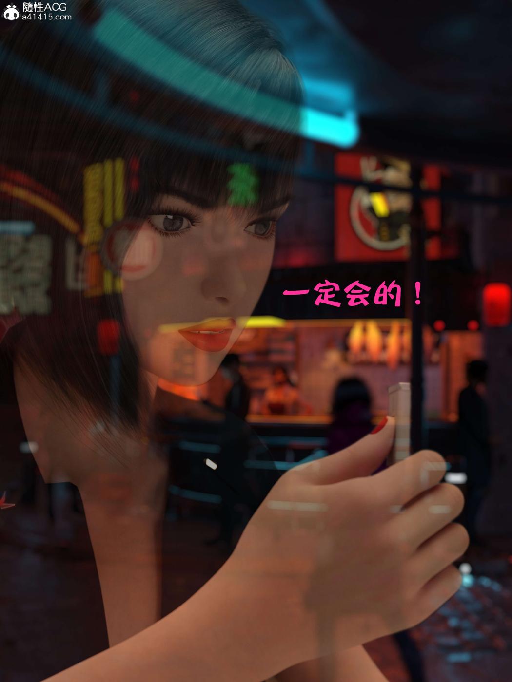 84.jpg