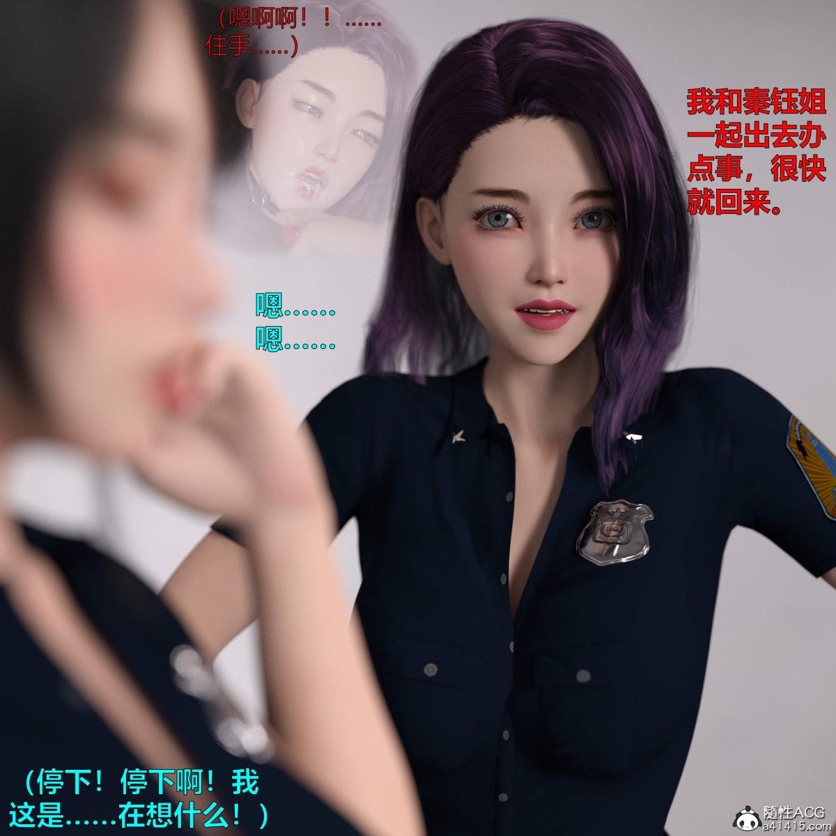 52.jpg