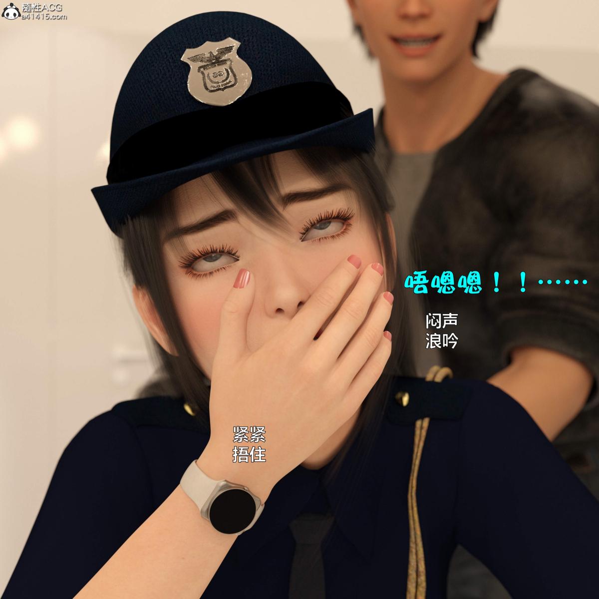 51.jpg