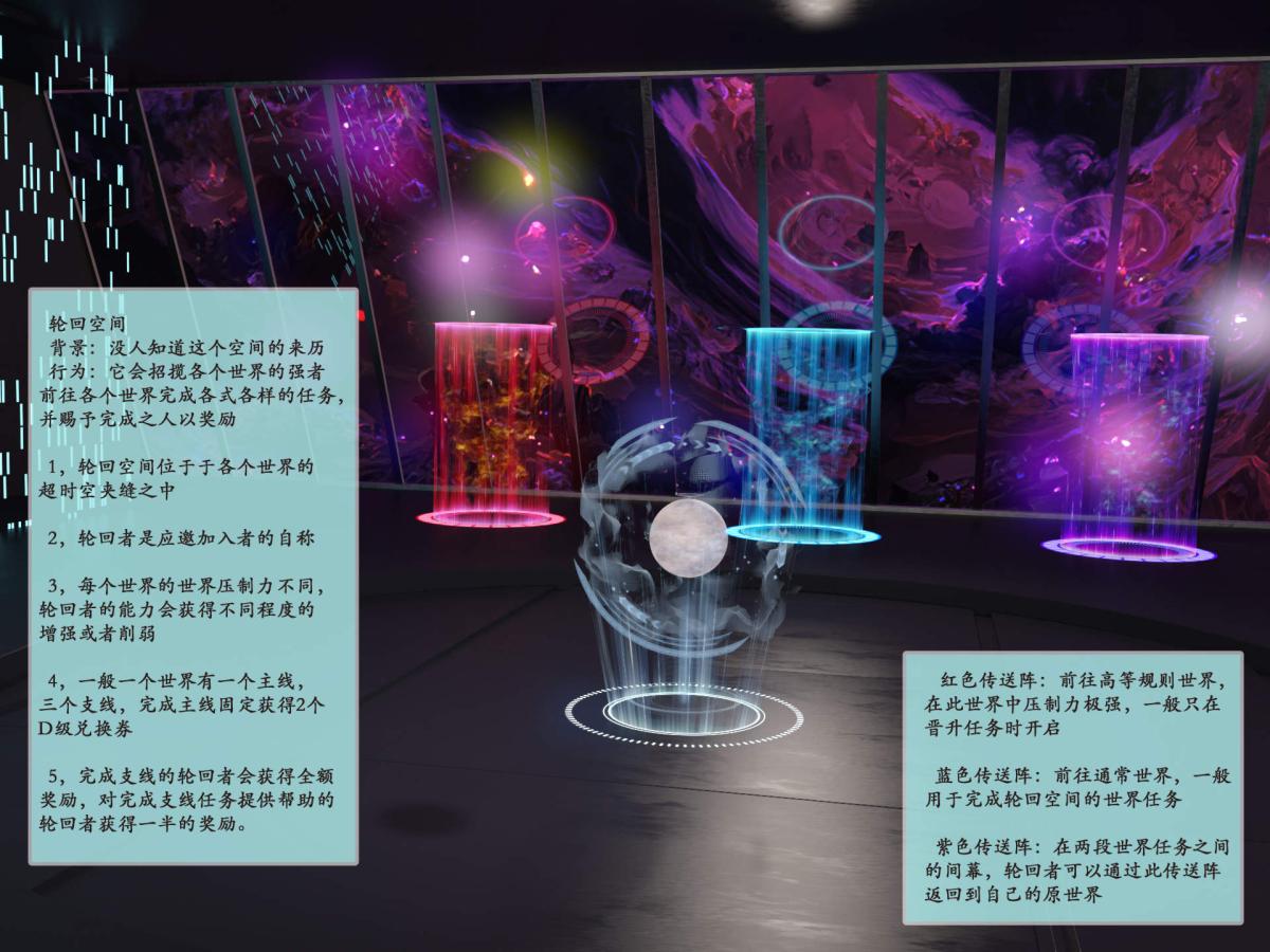 [3D]我的女友分身们 - 第1话2.jpg,[3D]我的女友分身们 - 第1话2,[3D]我的女友分身们 - 第1话