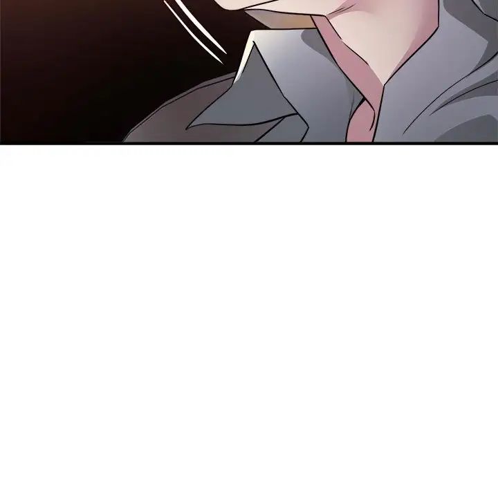 好运出租车第4話