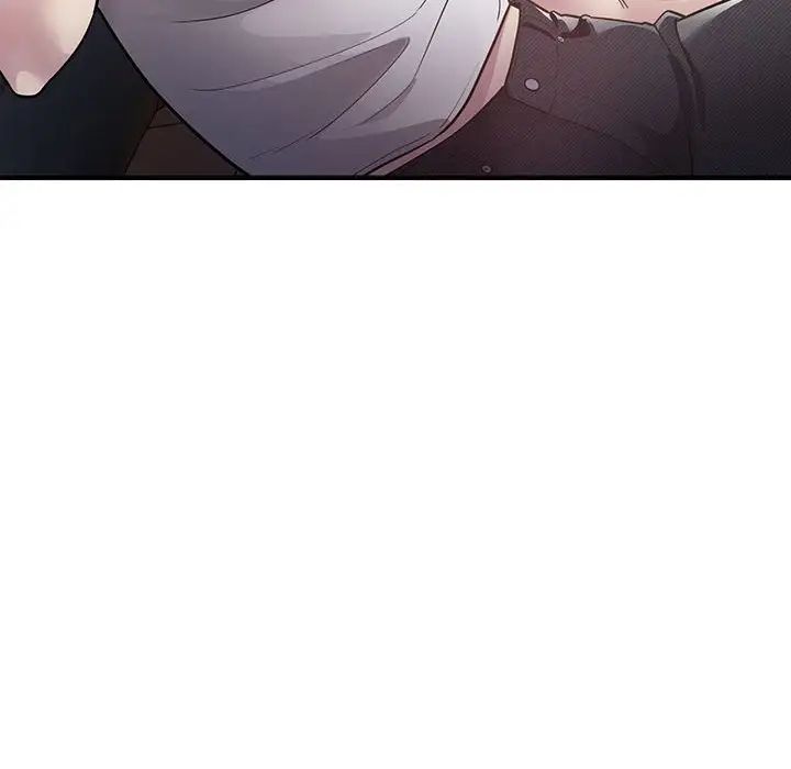 好运出租车第4話