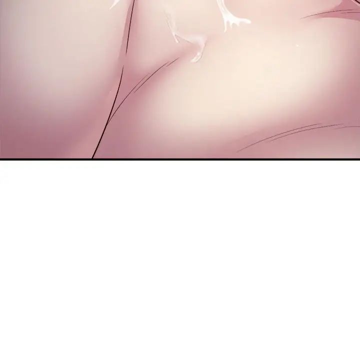 好运出租车第4話