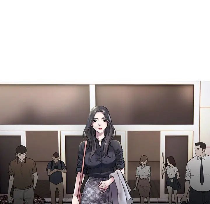 好运出租车第4話