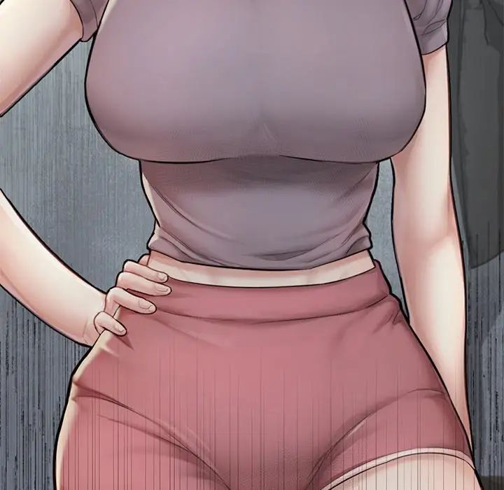 成为人上人第5話