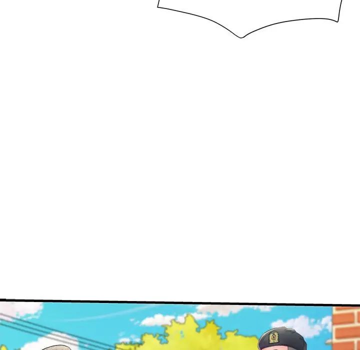 115.jpg
