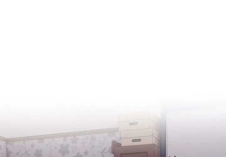 受害者联盟第19話