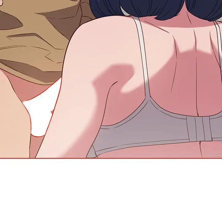 受害者联盟第19話