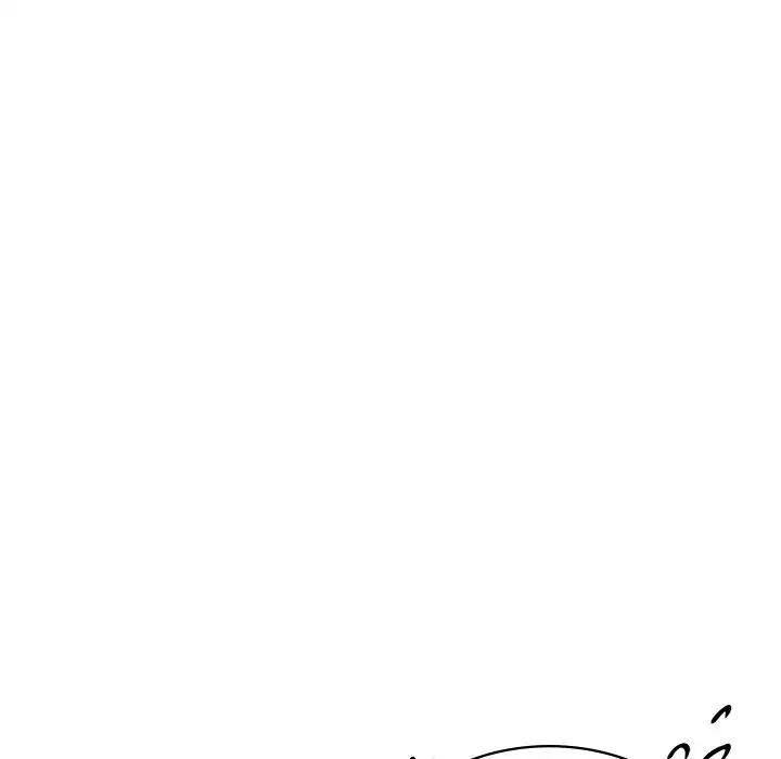 爱的游乐园第11話