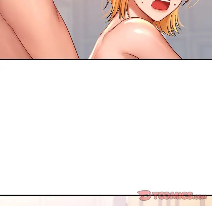 爱的游乐园第11話