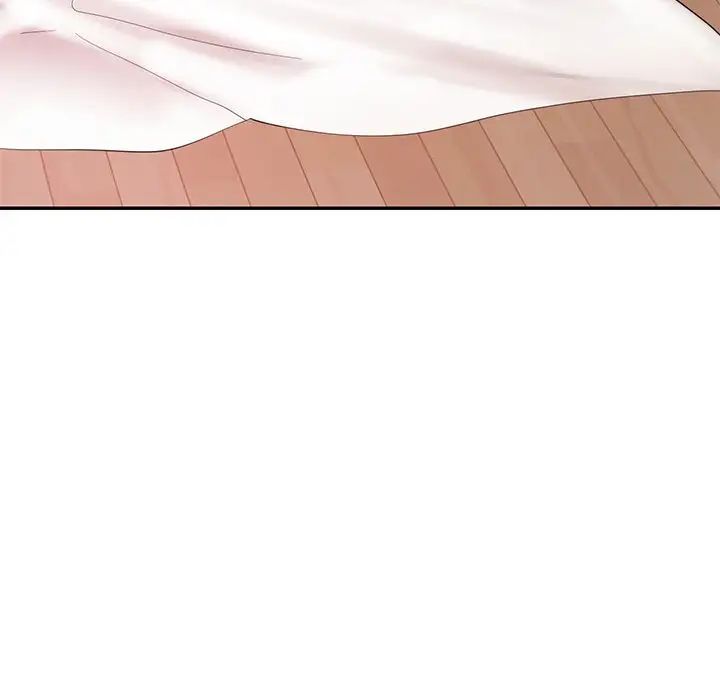 爱的游乐园第11話