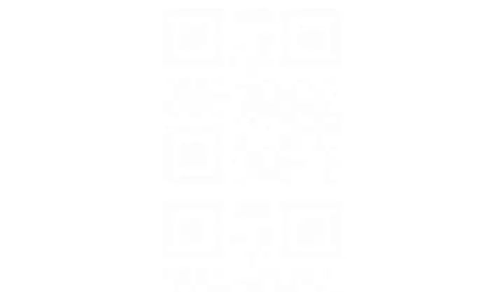 边缘人的復仇第21話-被豬哥同事撿屍