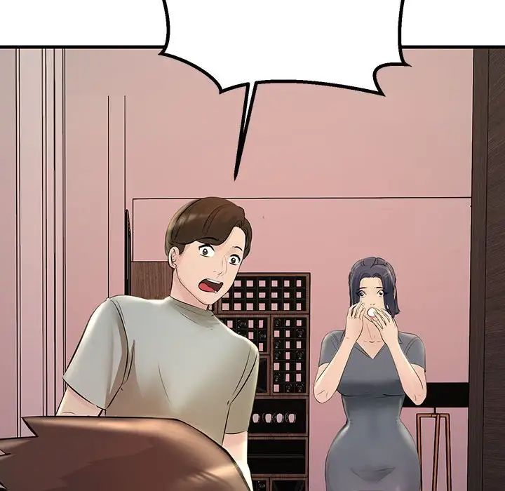 81.jpg
