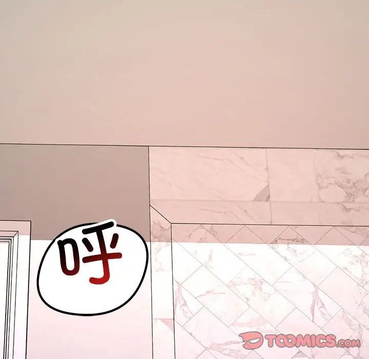 155.jpg