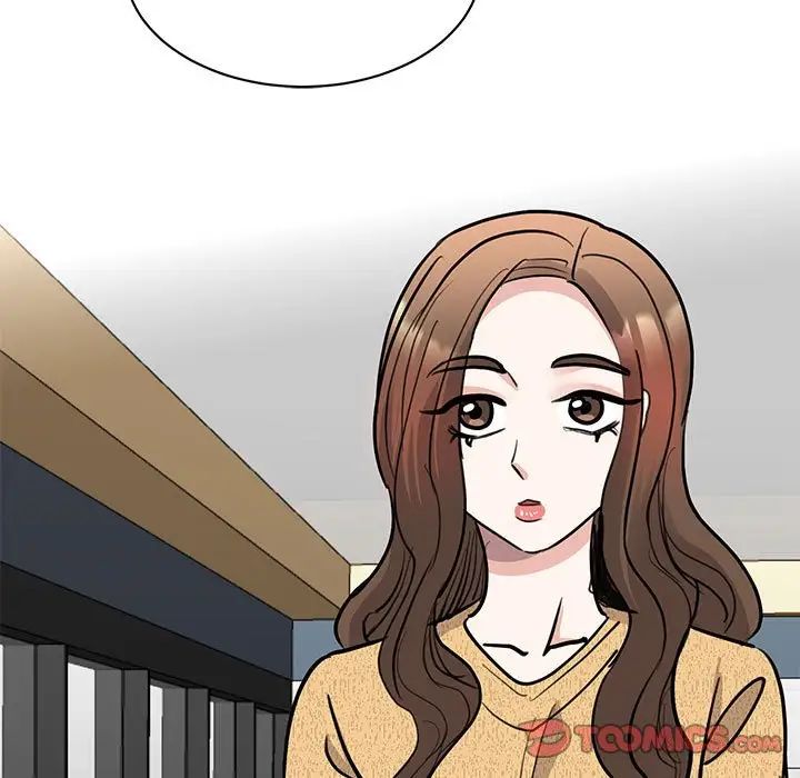 我的完美缪斯第22話