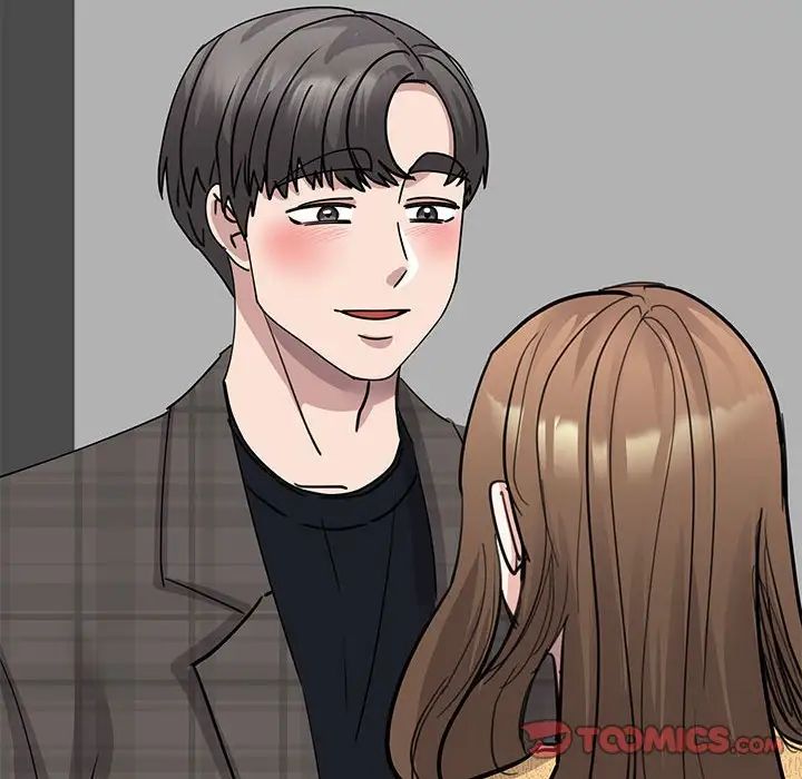 我的完美缪斯第22話