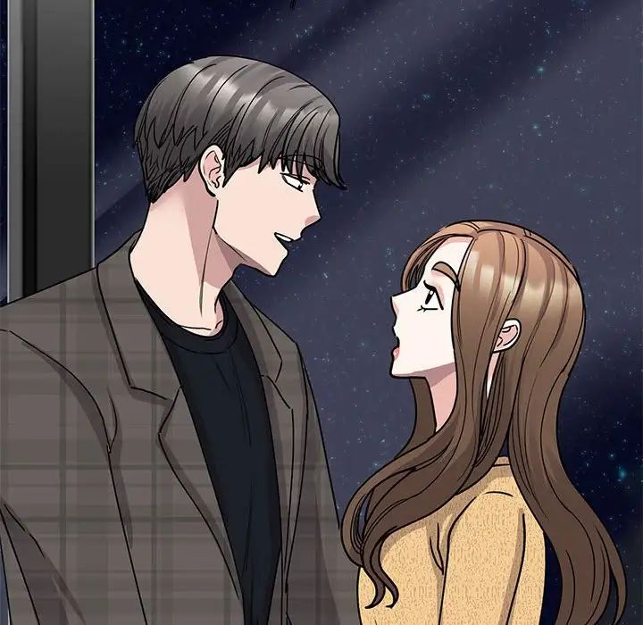 我的完美缪斯第22話