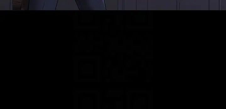 超级公务员第114話-肖想別人女人的秉憲