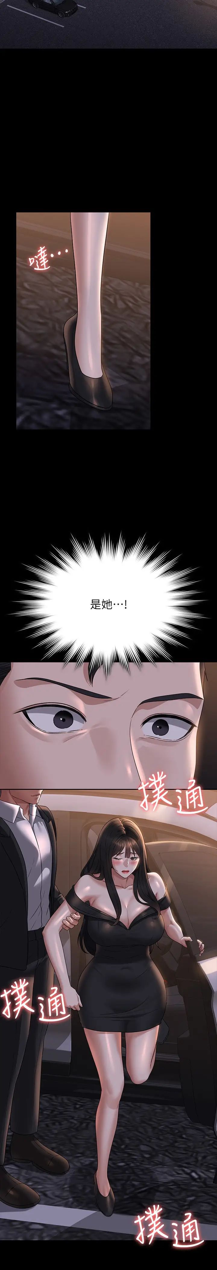 34.jpg