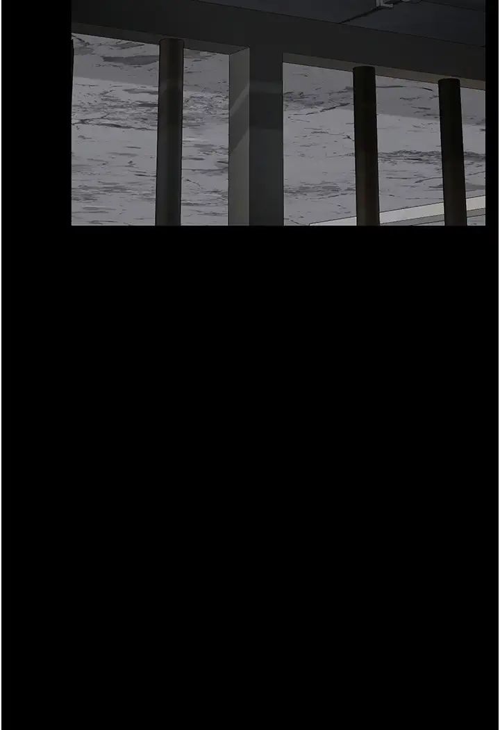 监狱女囚第51話-被指姦到撒滿地尿