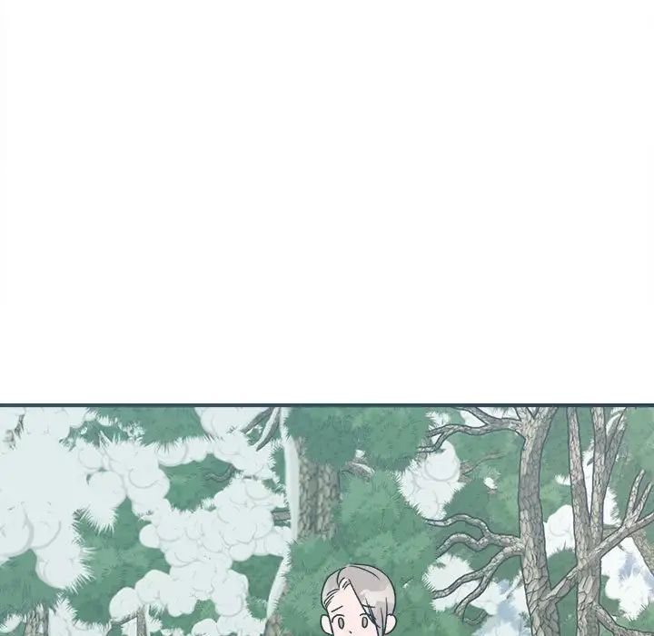 毒酒第9話