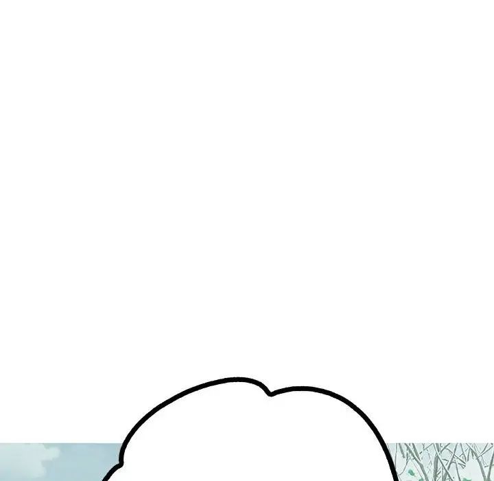 毒酒第9話