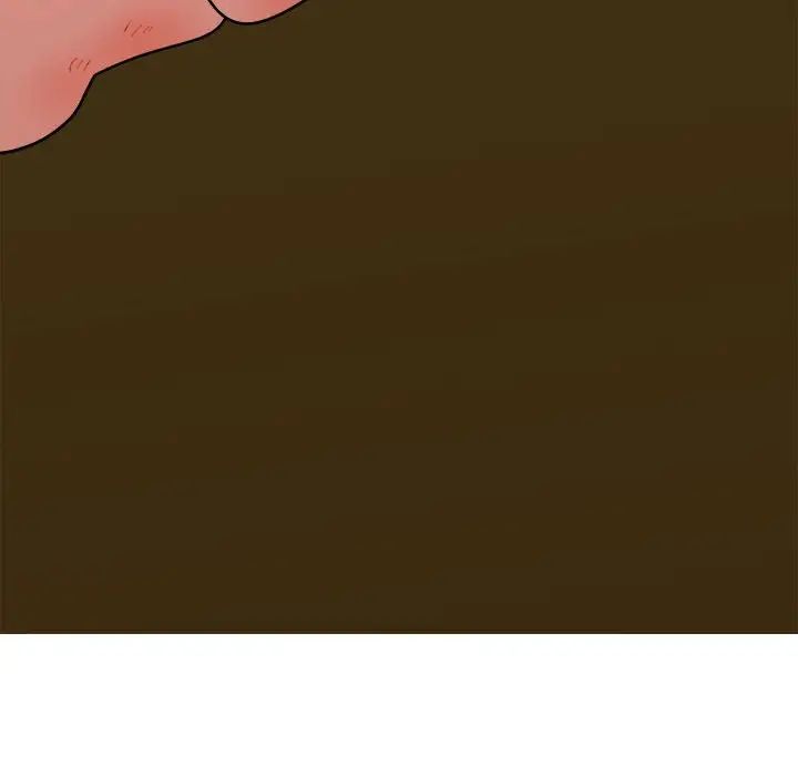 毒酒第9話