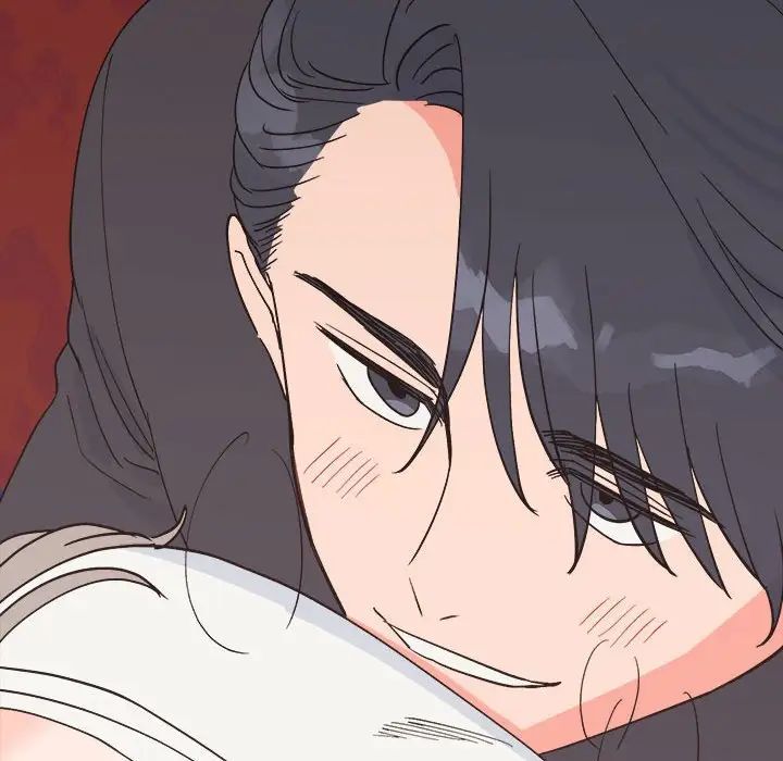 毒酒第9話