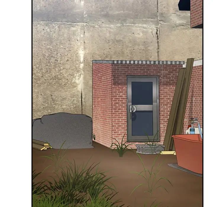 要在乡下一起生活吗第6話