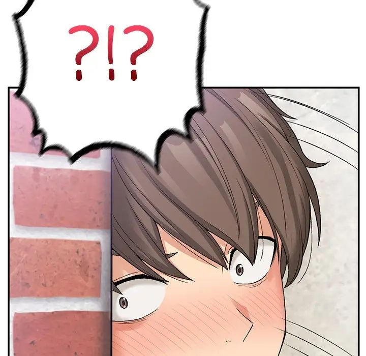 要在乡下一起生活吗第6話