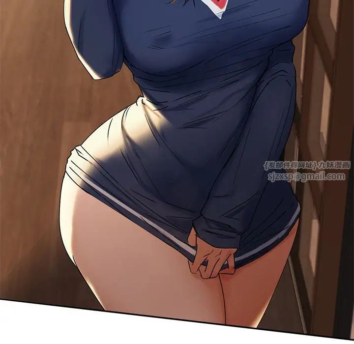 162.jpg