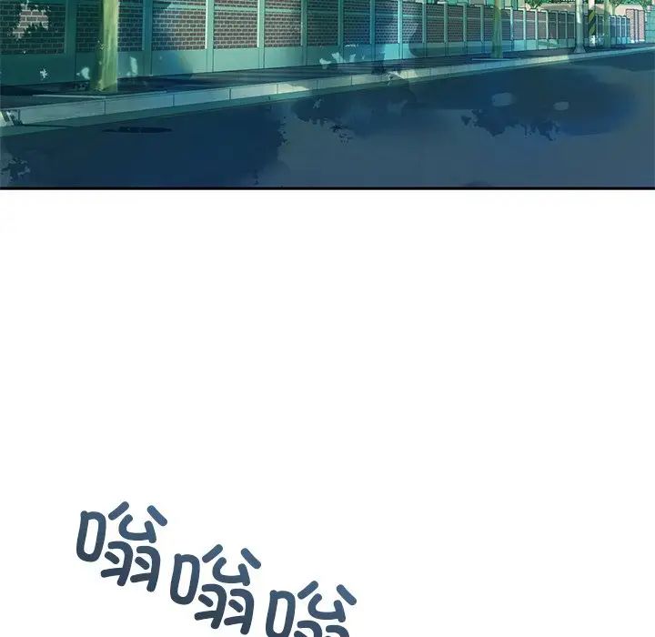 216.jpg
