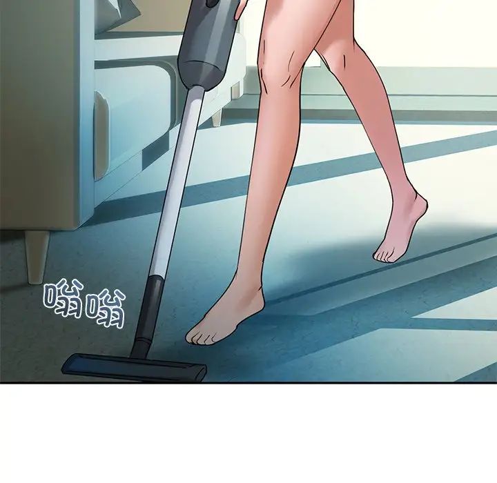 218.jpg