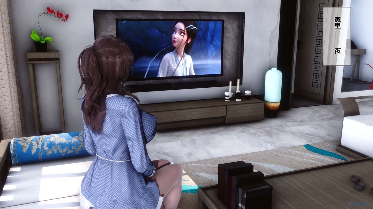 [3D]秘密高清無碼版 - 第01話47.jpg,[3D]秘密高清無碼版 - 第01話47,[3D]秘密高清無碼版 - 第01話