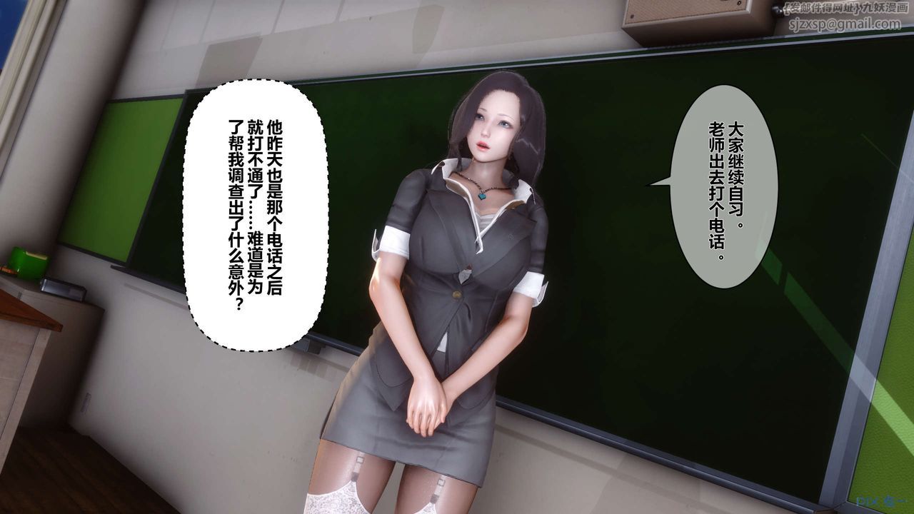71.jpg