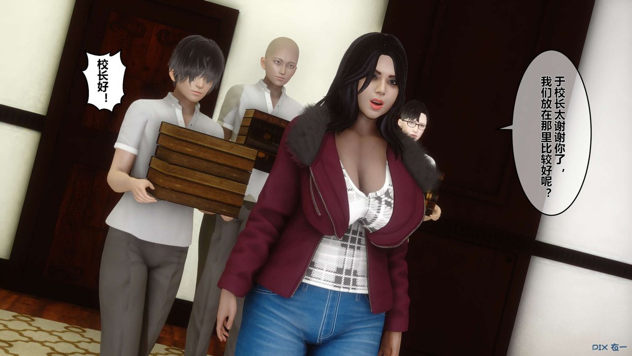 124.jpg