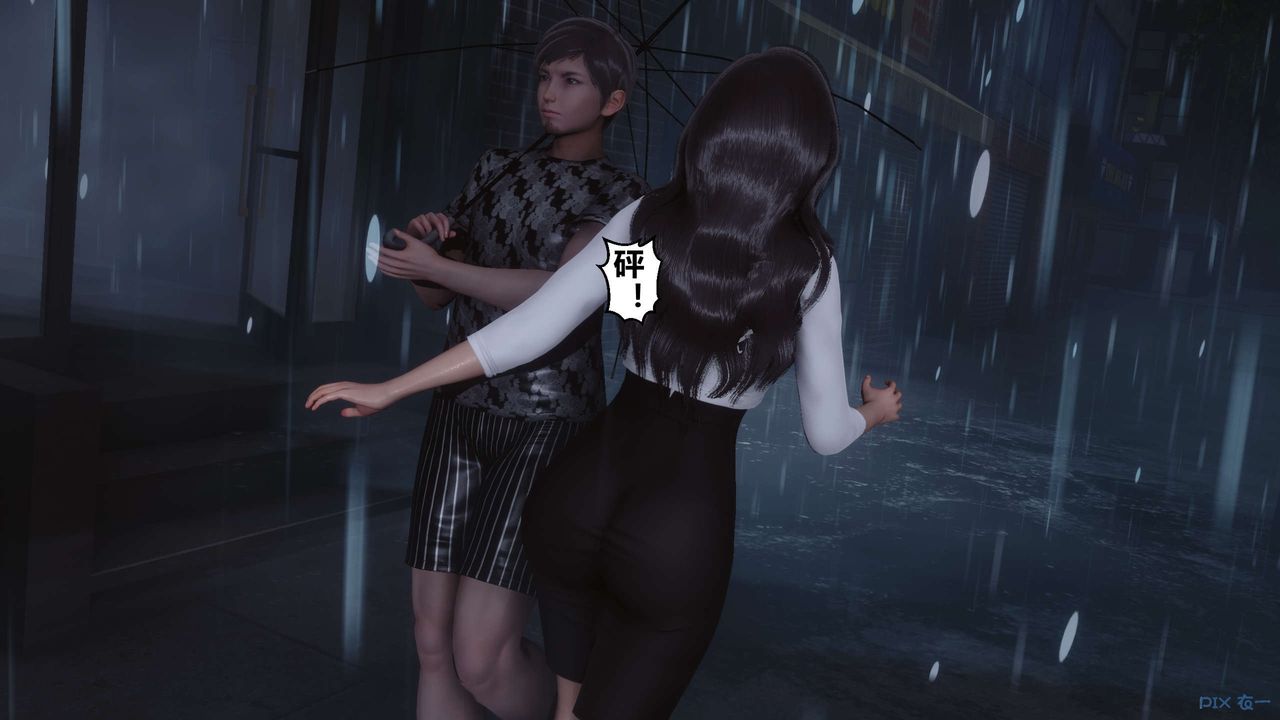 46.jpg