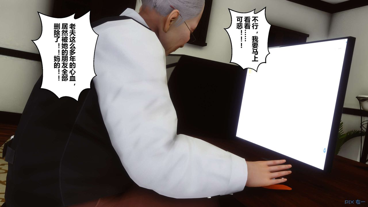 53.jpg