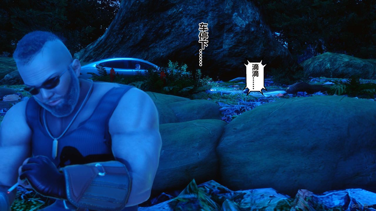 43.jpg
