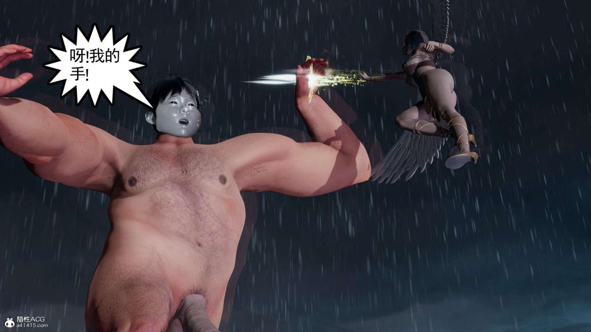 35.jpg