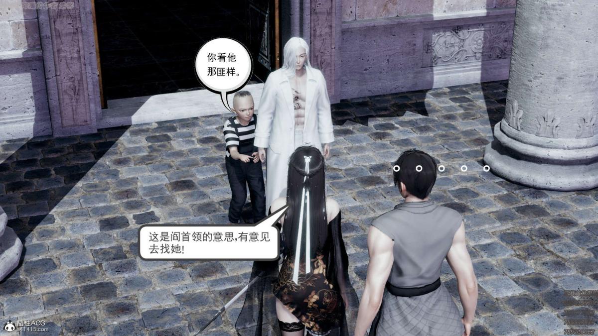 53.jpg